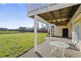 802 State St - Photo 35