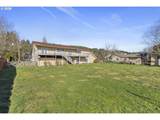 802 State St - Photo 36