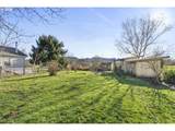 802 State St - Photo 38