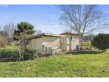 802 State St - Photo 39