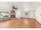 802 State St - Photo 4