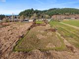802 State St - Photo 40