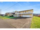 802 State St - Photo 43