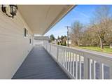 802 State St - Photo 44