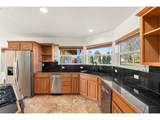 802 State St - Photo 7