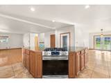 802 State St - Photo 8
