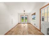802 State St - Photo 9