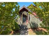3909 69TH Ave - Photo 1