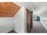 3909 69TH Ave - Photo 10