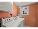 3909 69TH Ave - Photo 12