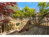 3909 69TH Ave - Photo 13