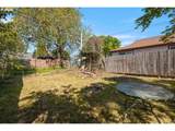 3909 69TH Ave - Photo 14