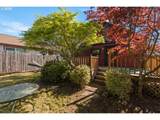 3909 69TH Ave - Photo 15