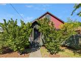 3909 69TH Ave - Photo 2
