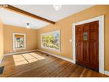 3909 69TH Ave - Photo 4