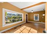 3909 69TH Ave - Photo 5