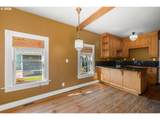 3909 69TH Ave - Photo 6
