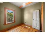 3909 69TH Ave - Photo 8