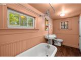 3909 69TH Ave - Photo 9
