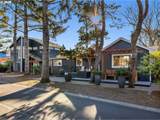 228 Beeswax Ln - Photo 1