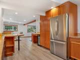 228 Beeswax Ln - Photo 10