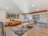 228 Beeswax Ln - Photo 11