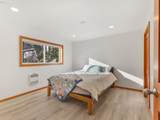 228 Beeswax Ln - Photo 12