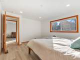 228 Beeswax Ln - Photo 13