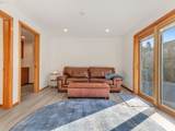 228 Beeswax Ln - Photo 14