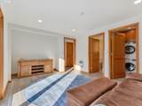 228 Beeswax Ln - Photo 15