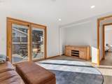 228 Beeswax Ln - Photo 16