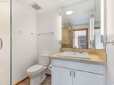 228 Beeswax Ln - Photo 17