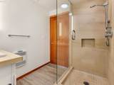228 Beeswax Ln - Photo 18