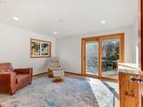 228 Beeswax Ln - Photo 19