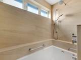 228 Beeswax Ln - Photo 21