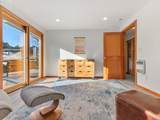228 Beeswax Ln - Photo 22