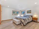 228 Beeswax Ln - Photo 23
