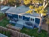228 Beeswax Ln - Photo 26
