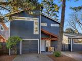 228 Beeswax Ln - Photo 27