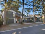 228 Beeswax Ln - Photo 28