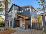 228 Beeswax Ln - Photo 29