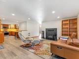 228 Beeswax Ln - Photo 3