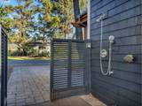 228 Beeswax Ln - Photo 30