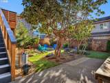 228 Beeswax Ln - Photo 31