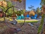 228 Beeswax Ln - Photo 32