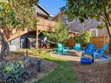 228 Beeswax Ln - Photo 33