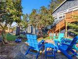 228 Beeswax Ln - Photo 34