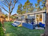 228 Beeswax Ln - Photo 35