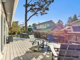228 Beeswax Ln - Photo 36