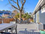 228 Beeswax Ln - Photo 37